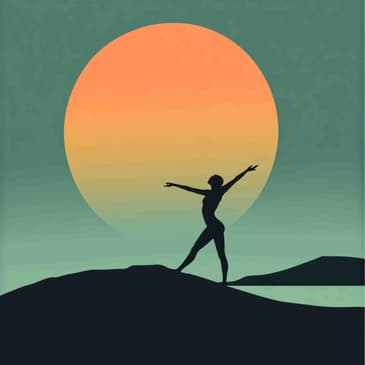 2941: How to Get Up Early (and Why You Should) by Eric Leija on Simple Daily Habits for Healthier Living