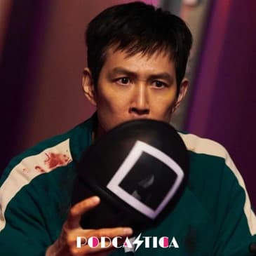 20: "Friend or Foe" (Squid Game S2E7)