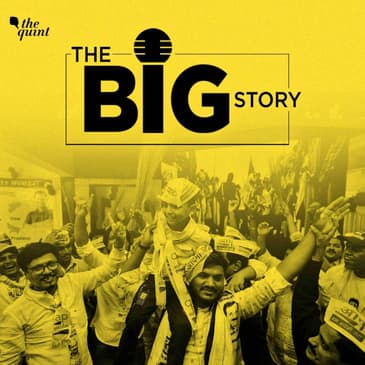 Assembly Polls 2022: What Led to AAP Decimating Congress in Punjab?
