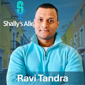 Breaking Free of the Talent Abundance Trap