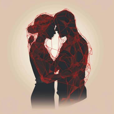 3009: 10 Questions to Ask if You're in a Codependent Relationship by Dr. Margaret Rutherford on Enmeshed Relationships