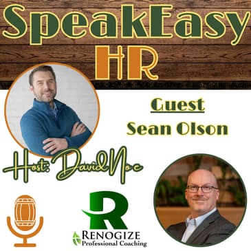 076: The Real Path to Promotion - What High-Potential Leaders Miss