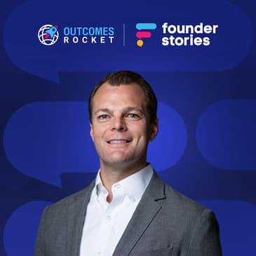 Transforming Digestive Health Through Technology with Bill Snyder, CEO of Cylinder