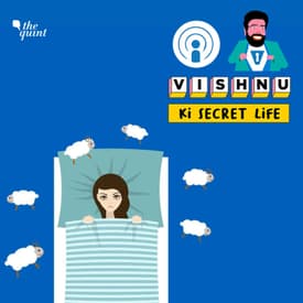 Sleep Hacks: Why You Can’t Get Good Sleep & How to Fix It