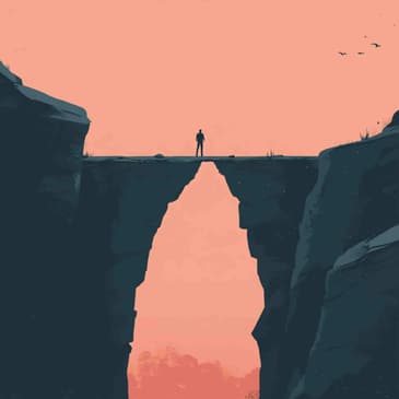 3040: FIRE Is For Wimps by A Purple Life on Financial Independence