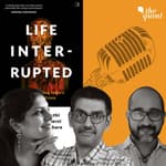 Understanding India's Suicide Crisis and The Interventions That Can Help