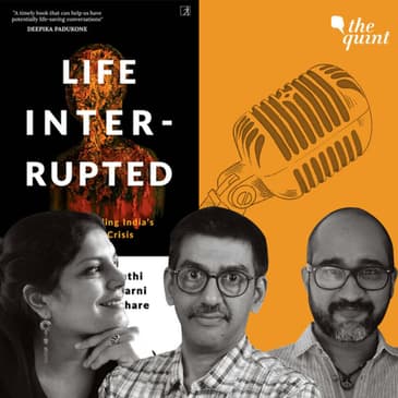 Understanding India's Suicide Crisis and The Interventions That Can Help