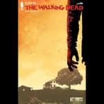 496: The Final (?) Comic Talk