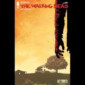 496: The Final (?) Comic Talk