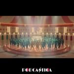 19: "O X" (Squid Game S2E6)