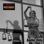 After the Shot: What to Do After a Self-Defense Shooting.