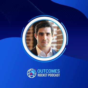 Building a Better Care Journey: The Insights on Value-Based Care with John Petito, Chief Strategy Officer at TailorCare