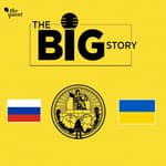 What is the Russia-Ukraine ICJ Case And Is Prez Putin Likely to Stand Trial?
