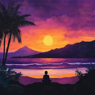 2943: Reflections On Turning 30: From Job Seeker To Corporate Deserter In 10 Years by A Purple Life