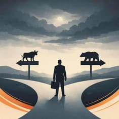 3452: [Part 2] My Top 13 Rules for Profitable Trading in Any Market by Bob Byrne with James Altucher