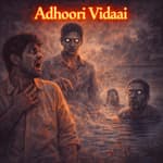 Adhoori&nbsp;Vidaai