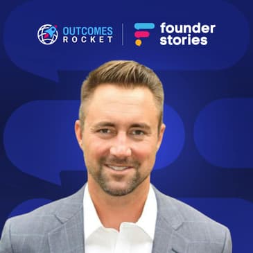 High-Quality Orthodontics at a Lower Price with Kevin Dillard, co-founder and CEO of Clear Blue Smiles