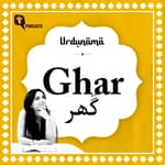 'Ghar' is Where the Heart Is