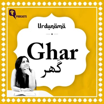'Ghar' is Where the Heart Is