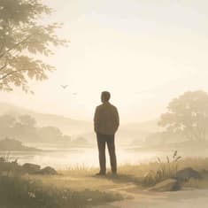 3986: Permission to Be AND Leaning Into Life by Angelina Lee of Exploring Plan Be on Living Authentically