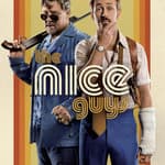 The Nice Guys Review Upodcast - Upodcasting- Under Promise Over Deliver