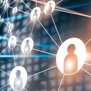 JobSync’s CEO on How Removing Friction Builds Candidate Relationships