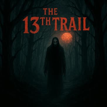 The 13th Trail
