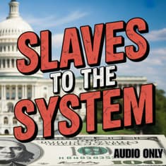 How the U.S. Government Took Control of Your Life