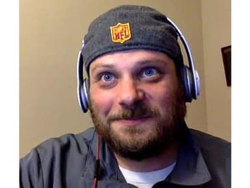 Matt Charney, The Dark Prince of Recruiting Content