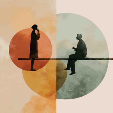 3241: YOLO And The FIRE Movement: Why It Doesn’t Work (Yet) by Christina Browning of Our Rich Journey