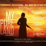 Ep 231 My Pure Land Review - Upodcasting- Under Promise Over Deliver