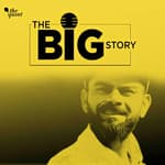 'An Absolute Genius': Celebrating Virat Kohli's Journey to 100 Test Matches