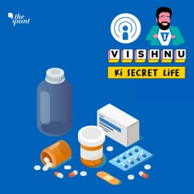 Smart Drugs: What I Learned From Modafinil