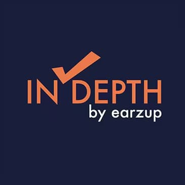 In-Depth | Episode #45