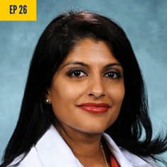 Aditi Joshi & Shruti Chandra