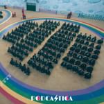 17: "Six Legs" (Squid Game S2E4)