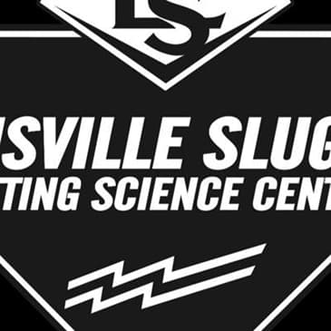 The Science Behind Hitting in Baseball with: Chad Miller