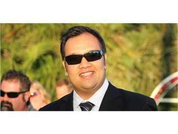 Bao Le, Head of Talent Acquisition