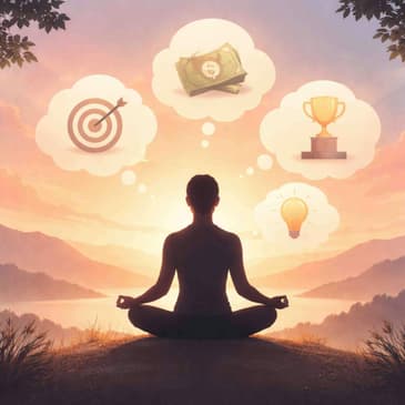 1988: A Unique Daily Routine That Will Train Your Brain to Success by Terrence Kennedy with Money Mini Blog