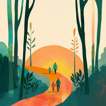 2702: Trading Financial Freedom for Mini-Retirement by Chris of Keep Thifty on FIRE Lifestyle & Sabbaticals