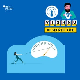 Nutrition: Common Weight Loss Mistakes to Avoid