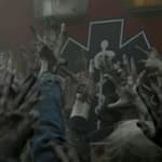 493: WDC Live: "Rest in Peace" (S11E24)