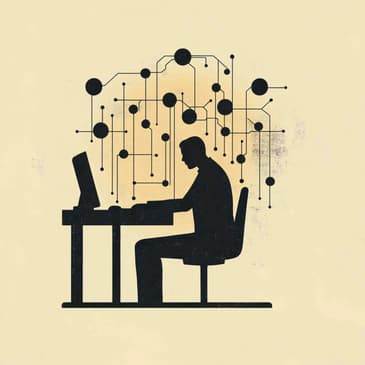 3474: [Part 1] Decision Automation: 5 Things I Do to Increase Willpower and Make Smart Choices by Tyler Tervooren