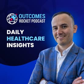 Why Embedded Recruiting Is Becoming Essential for Scaling Medtech Companies with Joe Solari, Managing Director at ZRG Partners, and Lori Prehar, Managing Director of Embedded Recruiting at ZRG
