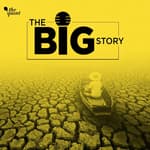 Unpacking IPCC's 'Bleakest Warning Yet' on Climate Change for India
