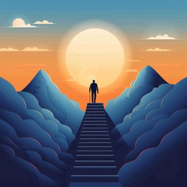 2580: How to Manage Your Career to Make Millions More by ESI of ESI Money on Wealth Building Advice