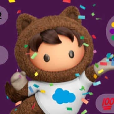 Salesforce Buys Slack in Time for Tech Spending Cuts