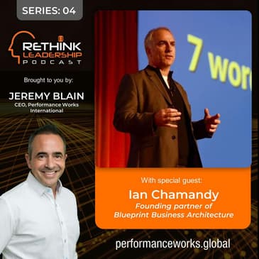 S04E07: What makes your organisation uniquely remarkable? If you don’t know, you may have a purpose problem…