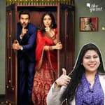 'Badhaai Do' Has Solid Performances, But Seems Overeager to Impress
