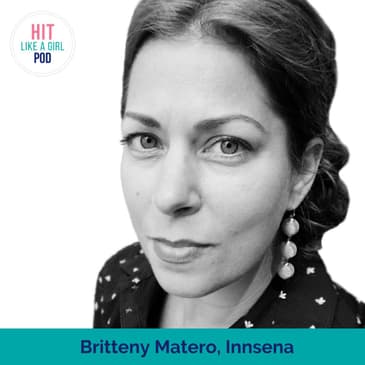 Healthcare Horizons: Innovating for Impact